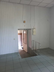 ������ ����������� ���������, ����� ���� 7