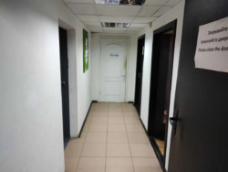 ������ ����� 152��� �������� ���� �������, ������, ������ ���� 9