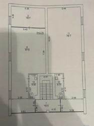 ������ ����� 408 ��.�. ĳ����� 4 ��� � �������� ���� 5