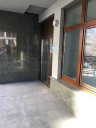  Residence M27  318.9 2 .  3