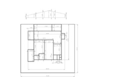 ��������� ���������-��������� ���������!. ���� 9