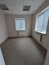 ������ ����� �� ���. ������ (����������), 160. ���� 19