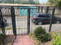 ������ ���, ����������, 0,1120��, 621�2, ��������������� ������ ���� 19