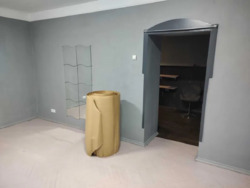 ������ ����� 152��� �������� ���� �������, ������, ������ ���� 15