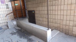        䳿 3   2