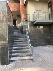  Residence M27  318.9 2 .  2