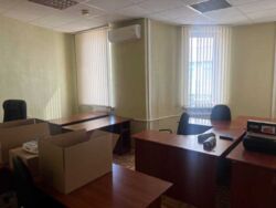 ������ ���, ����������, 0,1120��, 621�2, ��������������� ������ ���� 21