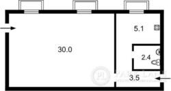 , 20. , 4.   .  .  2