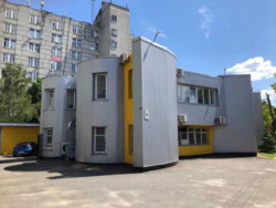 ������ ���, ����������, 0,1120��, 621�2, ��������������� ������ ���� 2