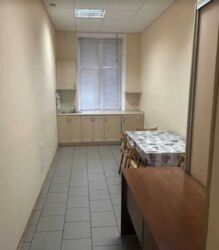 Продаж комерційної нерухомості 116м2 фото 13 Продаж комерційної нерухомості 116м2 фото 13