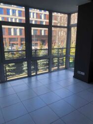  Residence M27  318.9 2 .  6