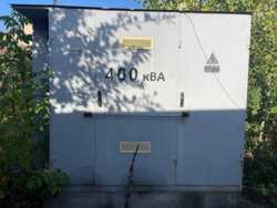 Продам виробничо-складський комплекс (деревообробний) фото 2 Продам виробничо-складський комплекс (деревообробний) фото 2