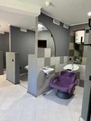 Продаж комерційної нерухомості. фото 17 Продаж комерційної нерухомості. фото 17
