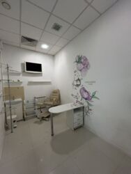 ������ ��������� ���������(�����, ����) ��������, �������. ���� 8