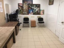 ������ ��������� �� ���� ��� ��������� �� ������. ���� 3