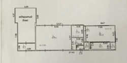   25   , ,  5