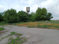 Продам Хім-склад, тваринництво- 3 га серед поля заасфальтовано. фото 6 Продам Хім-склад, тваринництво- 3 га серед поля заасфальтовано. фото 6