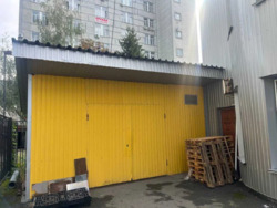 ������ ���, ����������, 0,1120��, 621�2, ��������������� ������ ���� 22