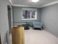 ������ ����� 152��� �������� ���� �������, ������, ������ ���� 16