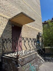Продаж комерційної нерухомості. фото 7 Продаж комерційної нерухомості. фото 7