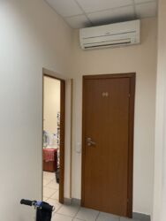          !.  4