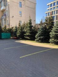  Residence M27  318.9 2 .  9