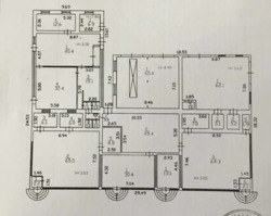   25   , ,  4