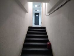 ������ ����� 152��� �������� ���� �������, ������, ������ ���� 22