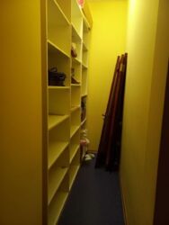 ������ ����������� ���������, ����� ���� 15