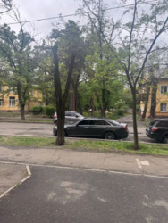 Продаж комерційної нерухомості. фото 20 Продаж комерційної нерухомості. фото 20