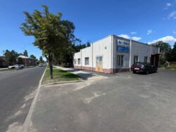 ������ ���������. ������ ������ 234� �������� ���� 2