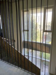   397 2  Diamond Hill  .  2