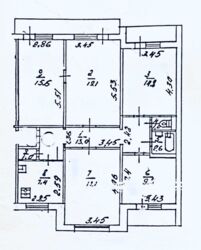  5.,1.,, 5,..  7
