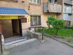 ������ ����� 152��� �������� ���� �������, ������, ������ ���� 11