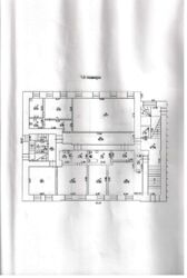 ������ �������� ��������� � ����� ������� 1126�2... ���� 6