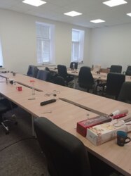 ������ �������� ��������� � ����� ������� 1126�2... ���� 12