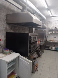 ������ �������� ��������� � ����� ������� 1126�2... ���� 4