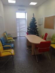 ������ �������� ��������� � ����� ������� 1126�2... ���� 3