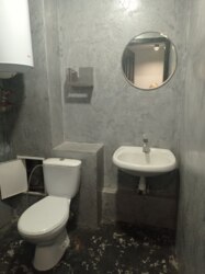 ������ �������� ��������� � ����� ������� 1126�2... ���� 2