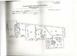 ������ �������� ��������� � ����� ������� 1126�2... ���� 10