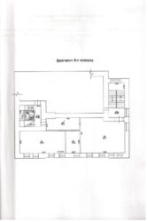 ������ �������� ��������� � ����� ������� 1126�2... ���� 11