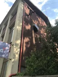 Комерція по вул. Собранецька фото 4 Комерція по вул. Собранецька фото 4