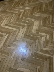 4-���.�������� � ����� �� �������� ���� 11