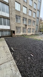 Продається об'єкт Володимира Гошовського, 2-4, Ужгород, Закарпатська, Центр фото 15 Продається об'єкт Володимира Гошовського, 2-4, Ужгород, Закарпатська, Центр фото 15