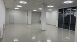 Продаж комерційного приміщення біля Дастору фото 3 Продаж комерційного приміщення біля Дастору фото 3