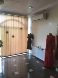 Комерція по вул. Собранецька фото 3 Комерція по вул. Собранецька фото 3