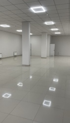 Продаж комерційного приміщення біля Дастору фото 7 Продаж комерційного приміщення біля Дастору фото 7