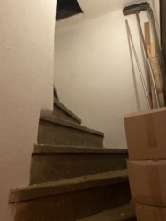 4-���.�������� � ����� �� �������� ���� 18