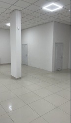 Продаж комерційного приміщення біля Дастору фото 6 Продаж комерційного приміщення біля Дастору фото 6