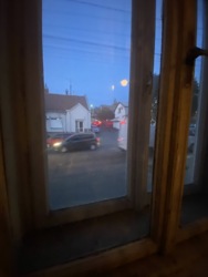 4-���.�������� � ����� �� �������� ���� 15